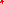 Destellos dst-4096151