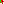 Destellos dst-4096152