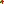 Destellos dst-4096153