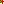 Destellos dst-4096154