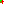 Destellos dst-4096155