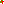 Destellos dst-4096156