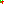 Destellos dst-4096157