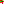 Destellos dst-4096158