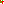Destellos dst-4096159