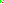 Destellos dst-409616