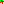 Destellos dst-4096160