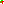 Destellos dst-4096161
