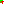 Destellos dst-4096162
