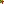 Destellos dst-4096163
