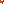 Destellos dst-4096164