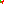 Destellos dst-4096165