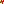 Destellos dst-4096166