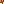 Destellos dst-4096168
