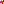 Destellos dst-4096169