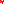 Destellos dst-4096171
