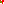 Destellos dst-4096172