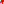 Destellos dst-4096174