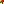 Destellos dst-4096175