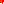 Destellos dst-4096177