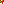 Destellos dst-4096179
