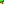 Destellos dst-4096181