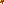 Destellos dst-4096182