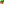 Destellos dst-4096185