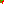 Destellos dst-4096186
