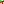 Destellos dst-4096188