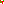 Destellos dst-4096190