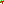 Destellos dst-4096192