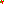 Destellos dst-4096193