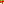 Destellos dst-4096194