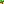 Destellos dst-4096195