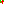 Destellos dst-4096196