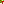 Destellos dst-4096197