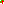 Destellos dst-4096200