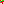 Destellos dst-4096204