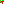 Destellos dst-4096205
