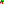 Destellos dst-4096206