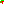Destellos dst-4096208