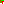 Destellos dst-4096209