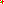 Destellos dst-4096212