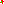 Destellos dst-4096214