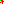 Destellos dst-4096215