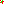 Destellos dst-4096220