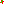 Destellos dst-4096221