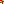 Destellos dst-4096222