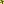 Destellos dst-4096224
